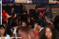 Kasimex HouseBand 2007 - nr. 0159